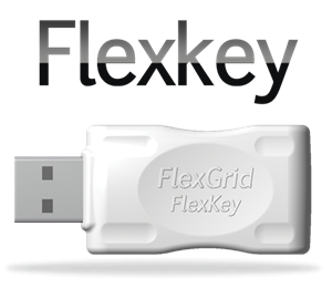 Picture of FlexKey