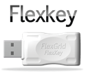 Picture of FlexKey